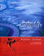Misc Books Reference, Rhythms of the Kimberley