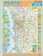 Perth Street Directory 2012
