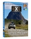 Pat Callinan's Cooloola to Glasshouse Mountains