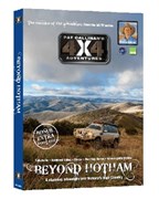 Pat Callinan DVDs_CDs DVD, Pat Callinan's Beyond Hotham