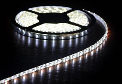 4x4 Equip Lighting Light, Spectrum White 12V LED Strip Light