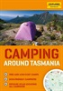 Camping around Tasmania