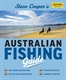 Steve Cooper’s Australian Fishing Guide