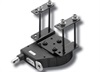 ToyLok Trailer Mount Kit