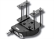 ToyLok Trailer Mount Kit