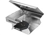 ToyLok Tool Box Fitment