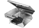 ToyLok Tool Box Fitment