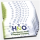 H2No Towels - 25 Pack