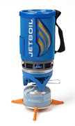 Jetboil Outdoor Gear Cooking System, Flash Cooking System