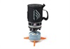 Zip Cooking System