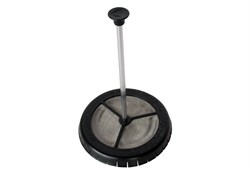 Jetboil Outdoor Gear Cooking Accessories, Coffee Press