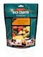 Classic Beef Curry