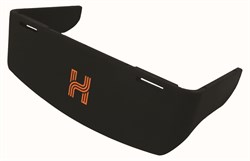Hema GPS Accessories, Hema Navigator 6 - Universal Sun Visor