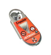 Jetboil Outdoor Gear Accessories, Jetboil Crunchit