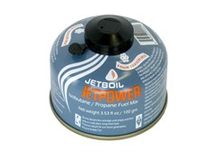 Jetboil Outdoor Gear Accessories, Jetpower Fuel