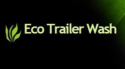 Eco Trailer Wash Vehicle Gear, Eco Trailer Wash - Ultimate DIY Wash System