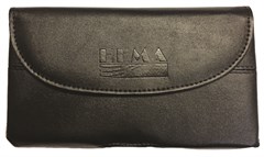 Hema GPS Accessories, Hema Navigator 6 - Carry Pouch