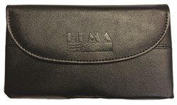 Hema GPS Accessories, Hema Navigator 6 - Carry Pouch