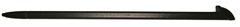 Hema GPS Accessories, Hema Navigator 6 - Stylus