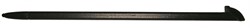 Hema GPS Accessories, Hema Navigator 6 - Stylus