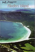 Wild Discovery Guides Books Travel Guides, Flinders Island Tasmania