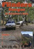 The Flinders Ranges - An Adventurers Guide