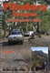 The Flinders Ranges - An Adventurers Guide