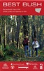 Best Bush Forestry