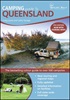 Camping Guide to Queensland