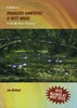 Priceless Campsites & Rest Areas in the NT