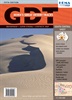 Great Desert Tracks of Australia SC