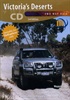 Victorias Deserts CD
