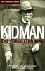 Kidman The Forgotten King