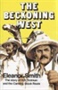 The Beckoning West