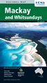 Mackay &amp; Whitsundays