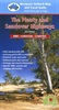 The Plenty and Sandover Highways