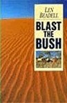 NewHolland Books Australian Stories, Blast the Bush