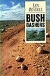 NewHolland Books Australian Stories, Bush Bashers