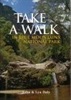 Take a Walk in the Blue Mountains National Park