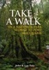 Take a Walk National Park Sydney to Pt Macquarie