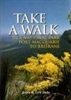 Take a Walk National Park Pt Macquarie to Brisbane