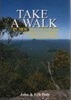 Take a Walk in Southern NSW National Parks