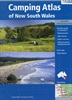 Camping Atlas of New South Wales