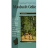 Mandurah - Collie