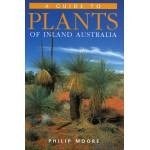 NewHolland Books Reference, A Guide to Plants of Inland Australia