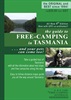 The Guide to Free Camping in Tasmania
