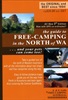 The Guide to Free Camping in the North of WA
