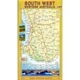 roads maps jordan treasure ancient in wa turkish map west south