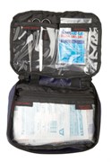 Rec 3 First Aid Kit