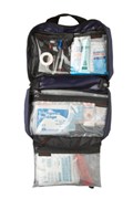 Pro 2 First Aid Kit